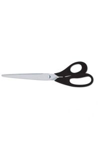 Bion Ofis Makas 1,5mm 23cm
