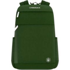 Sırt Cantasılmçan23027