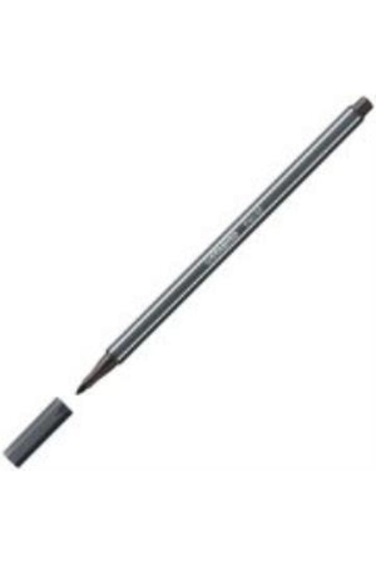Stabilo Pen 68 Zeytin Yeşili 68/63