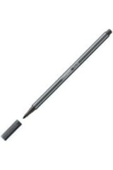 Stabilo Pen 68 Zeytin Yeşili 68/63