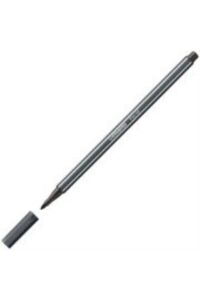 Stabilo Pen 68 Zeytin Yeşili 68/63