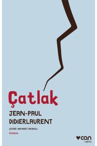 Çatlak