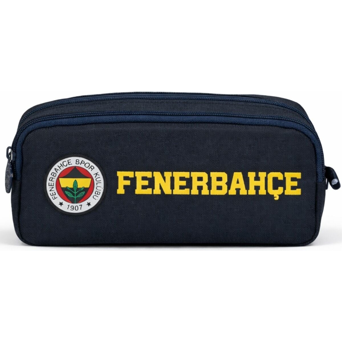 Fenerbahçe Lisanslı Su Itici Özellikli Lacivert Kalemlik 26720