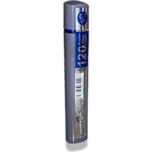 F.C. Grip Min Gri 0,7 Mm