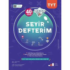 Okyanus Tyt Okyanusta Seyir Defterim Soru Bankası