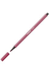 Stabilo Pen 68 - Vişne Çürüğü 68-19