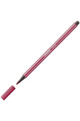 Stabilo Pen 68 - Vişne Çürüğü 68-19