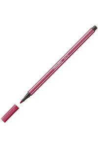 Stabilo Pen 68 - Vişne Çürüğü 68-19