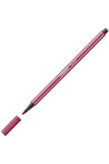 Stabilo Pen 68 - Vişne Çürüğü 68-19