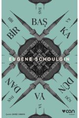 Bir Başka Dünyadan