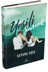 Yeşili Sevmek, Ciltli