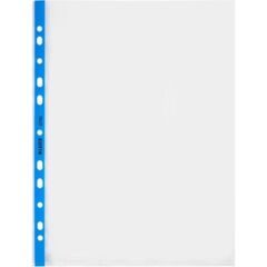 Leitz Poşet Dosya Kristal