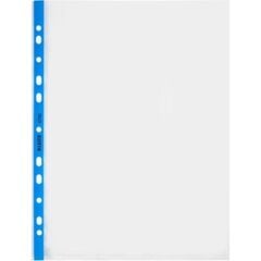 Leitz Poşet Dosya Kristal