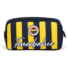 Fenerbahçe Lisanslı Klasik Çubuklu Kalemlik 26701