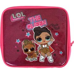 L.O.L. LLBSÇ9772 Beslenme Çantası