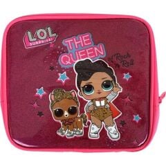 L.O.L. LLBSÇ9772 Beslenme Çantası