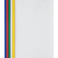 Noki Sıkıştırmalı Dosya 5 Li