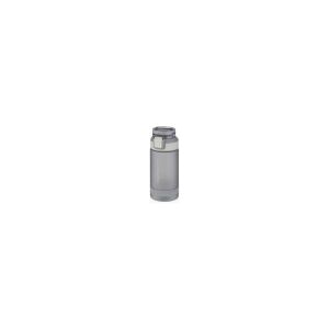 Vagonlife Matara 790 ml Açık Gri