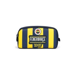 Fenerbahçe Lisanslı Kalemlik 26761
