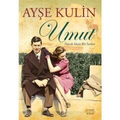 Umut Ayşe Kulin