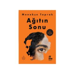 Ağıtın Sonu