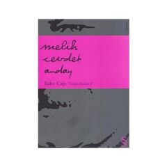 Bakır Çağı Toplu Yazılar 2/m.C.Anday/everest