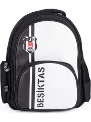Me Çanta Beşiktaş Me Collection Okul Çantası