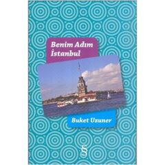 Benim Adım İstanbul