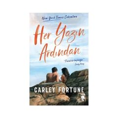 Her Yazın Ardından