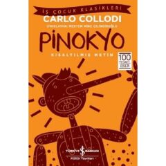 Pinokyo 1