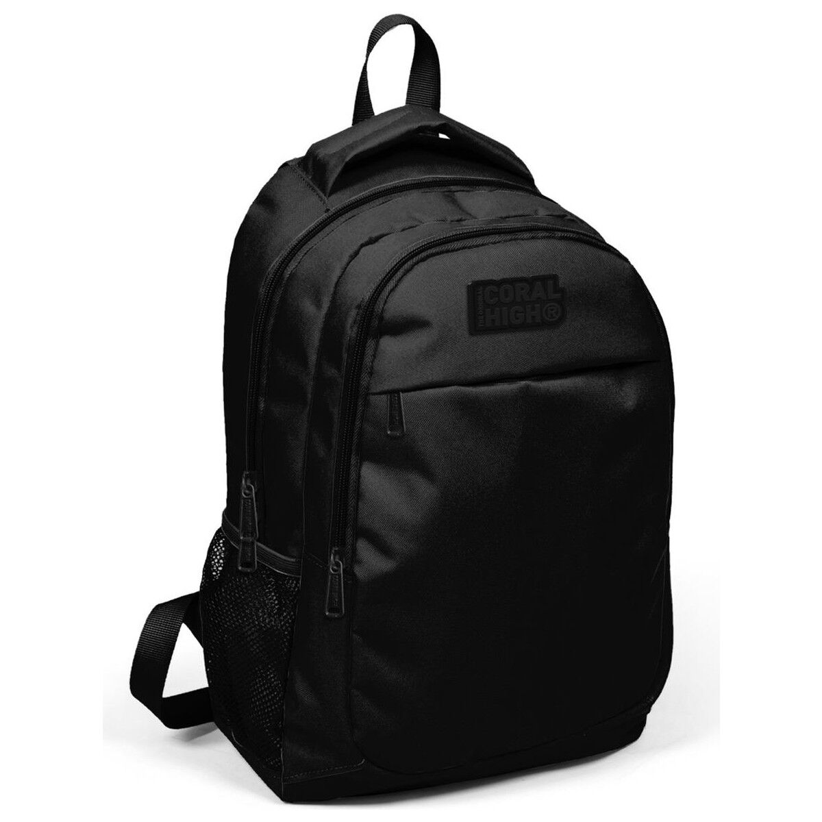 Coral Hıgh Sırt Çantası 14398