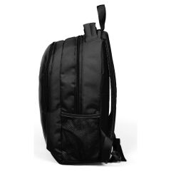 Coral Hıgh Sırt Çantası 14398