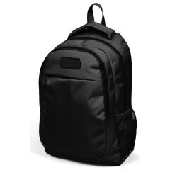 Coral Hıgh Sırt Çantası 14398