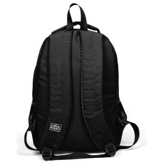 Coral Hıgh Sırt Çantası 14398