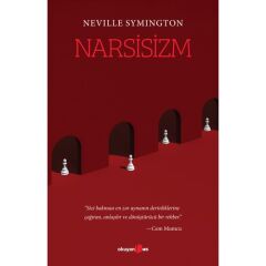 Narsisizim