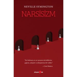 Narsisizim