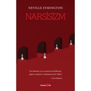 Narsisizim