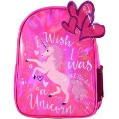 Us Polo Okul Çantası 20231