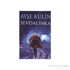 Sevdalinka