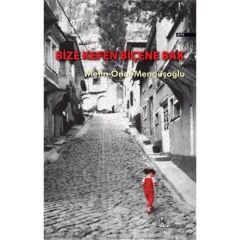 Bize Kefen Biçene Bak