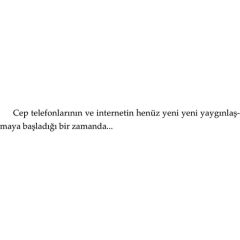 Temmuz Çocukları