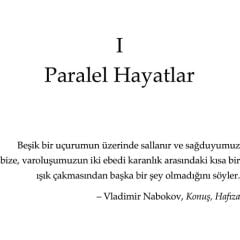 Temmuz Çocukları