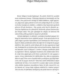 Temmuz Çocukları