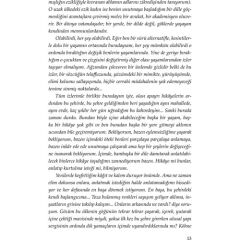 Temmuz Çocukları