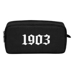 Beşiktaş Lisanslı 1903 Baskılı Kalemlik 26332