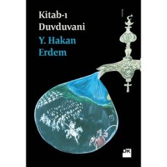 Kitab-I Duvduvani