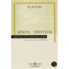 Şölen-Dostluk