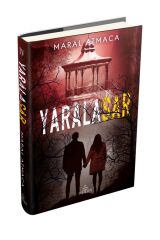 Yaralasar 4