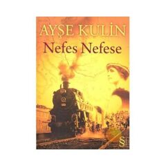 Nefes Nefese
