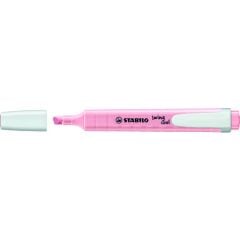 Stabilo Swing Cool Pastel Pembe